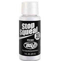 Stop Squeal C56358