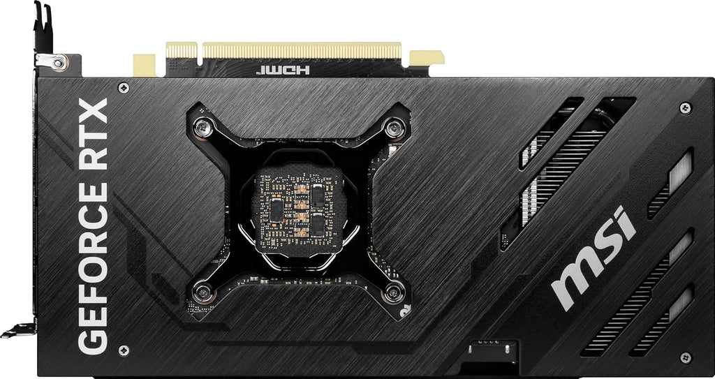 RTX 4070 Ti Super 16G Graphics Card Z41232