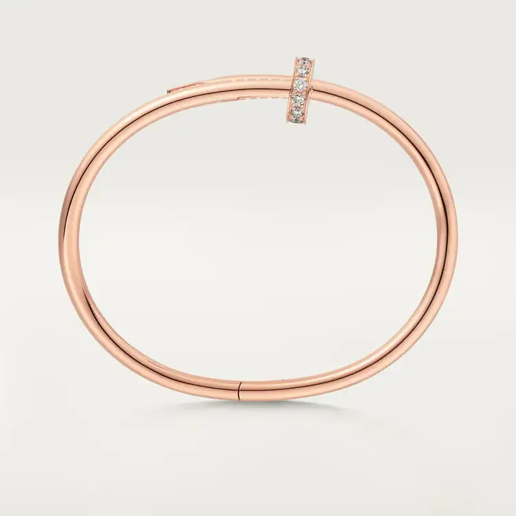 JUSTE UN CLOU BRACELET H4611