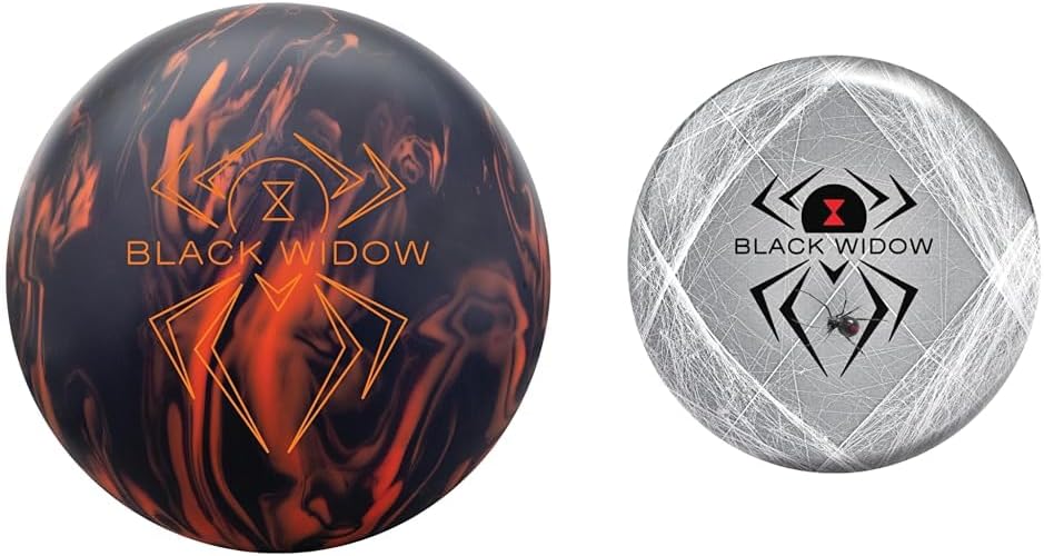 14lbs Bowling Ball B542922