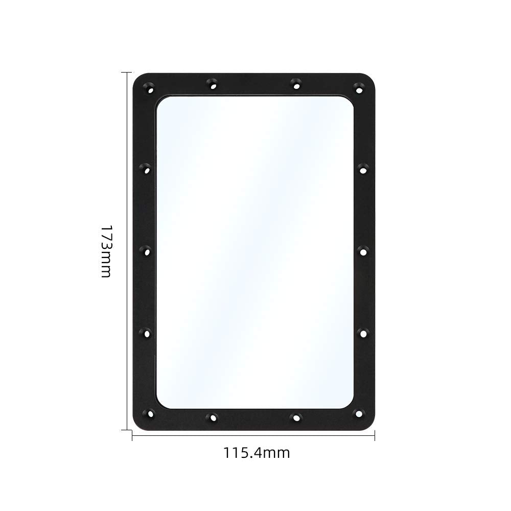 FEP Film for Resin Printers (2PCS) J946272