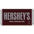 5 Pound Chocolate Candy Bar F1714