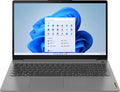 15.6" Full HD Touch Laptop, Intel Core i5, 8GB RAM, 512GB SSD, Arctic Grey D3422
