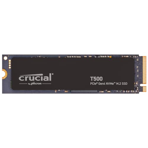 1TB Gen4 NVMe M.2 Internal SSD Z136