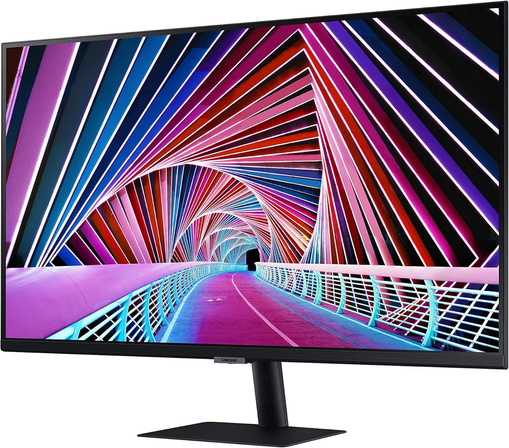 32 inch 4K UHD Monitor V14333