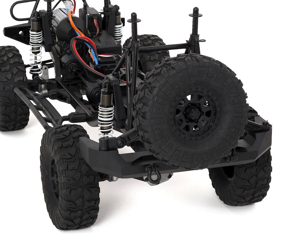 1/10 4WD RTR Toyota FJ Cruiser H66847