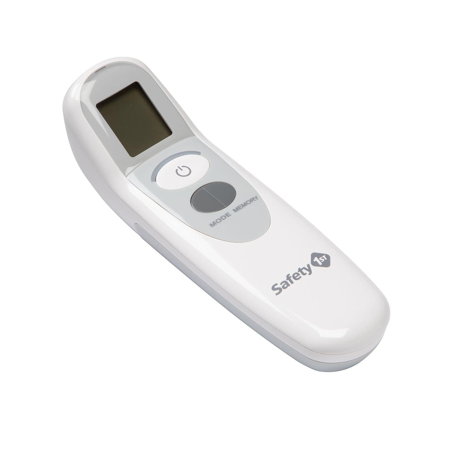 Grey Forehead Thermometer Z57835