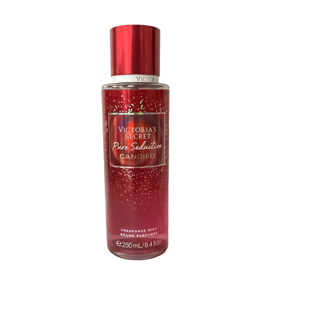 Fragrance Mist 8.4 fl oz N227