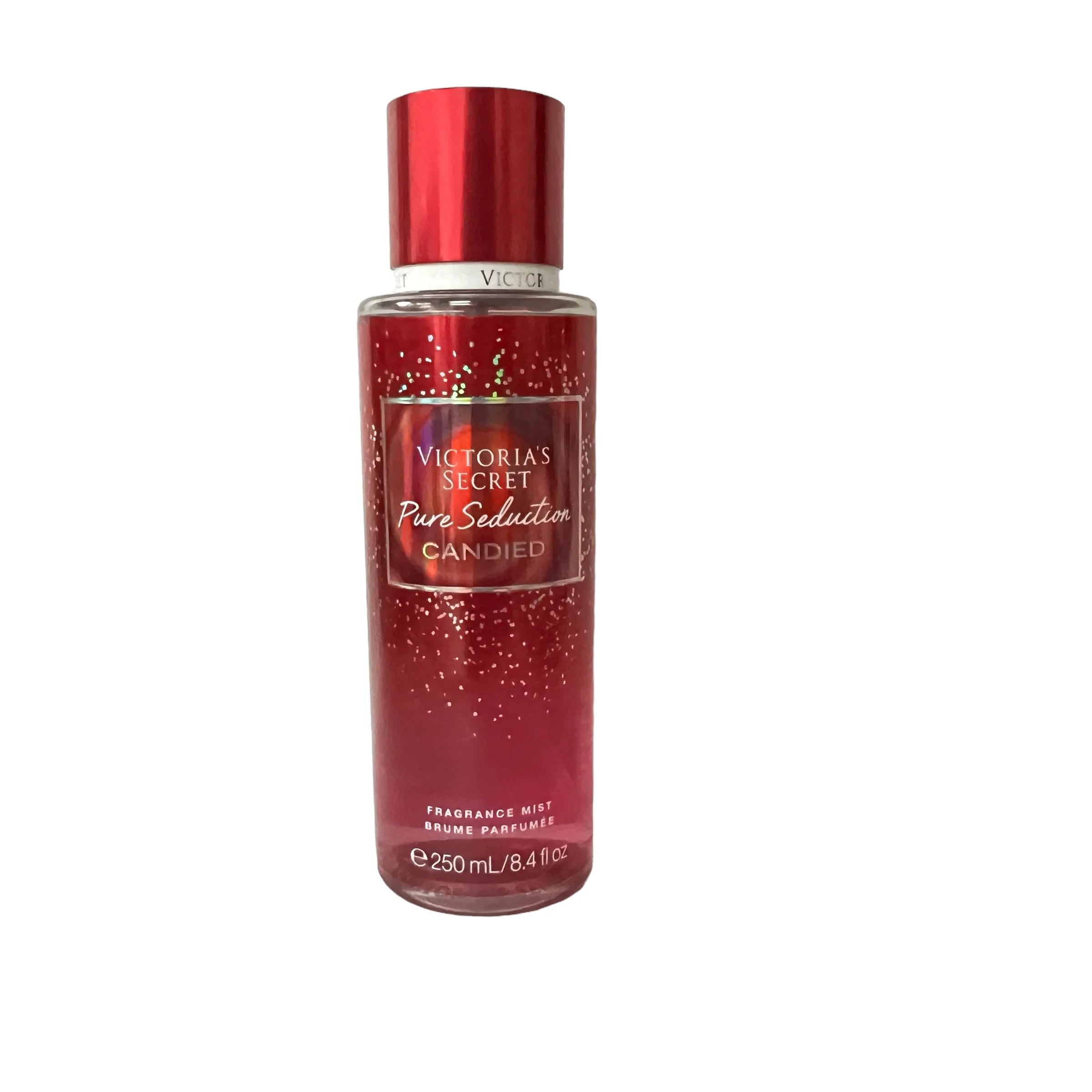 Fragrance Mist 8.4 fl oz N227