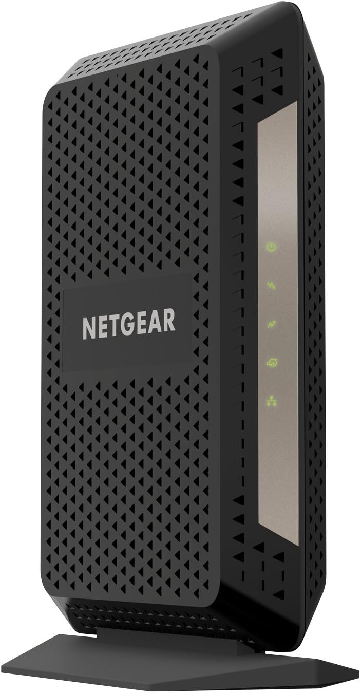 Cable Modem DOCSIS 3.0 R764099
