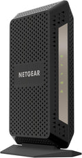 Cable Modem DOCSIS 3.0 R764099