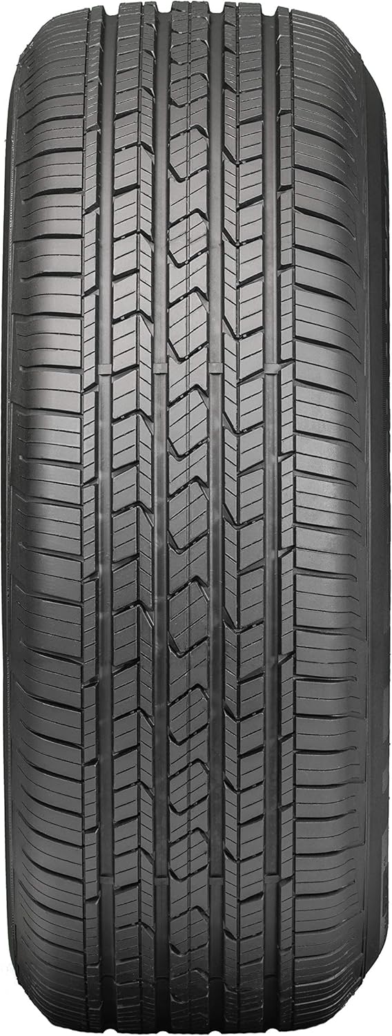 225/65R16 100T All-Season Tire M30333