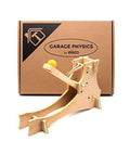 DIY Catapult Kit Z461074