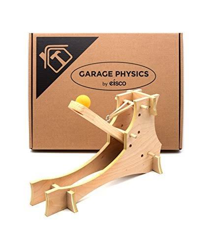 DIY Catapult Kit Z461074