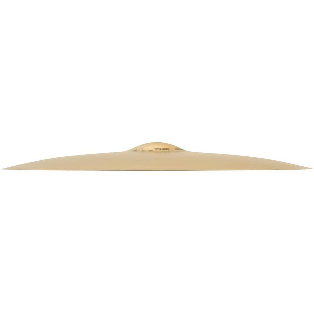 24x22 Brilliant Ride Cymbal W142282