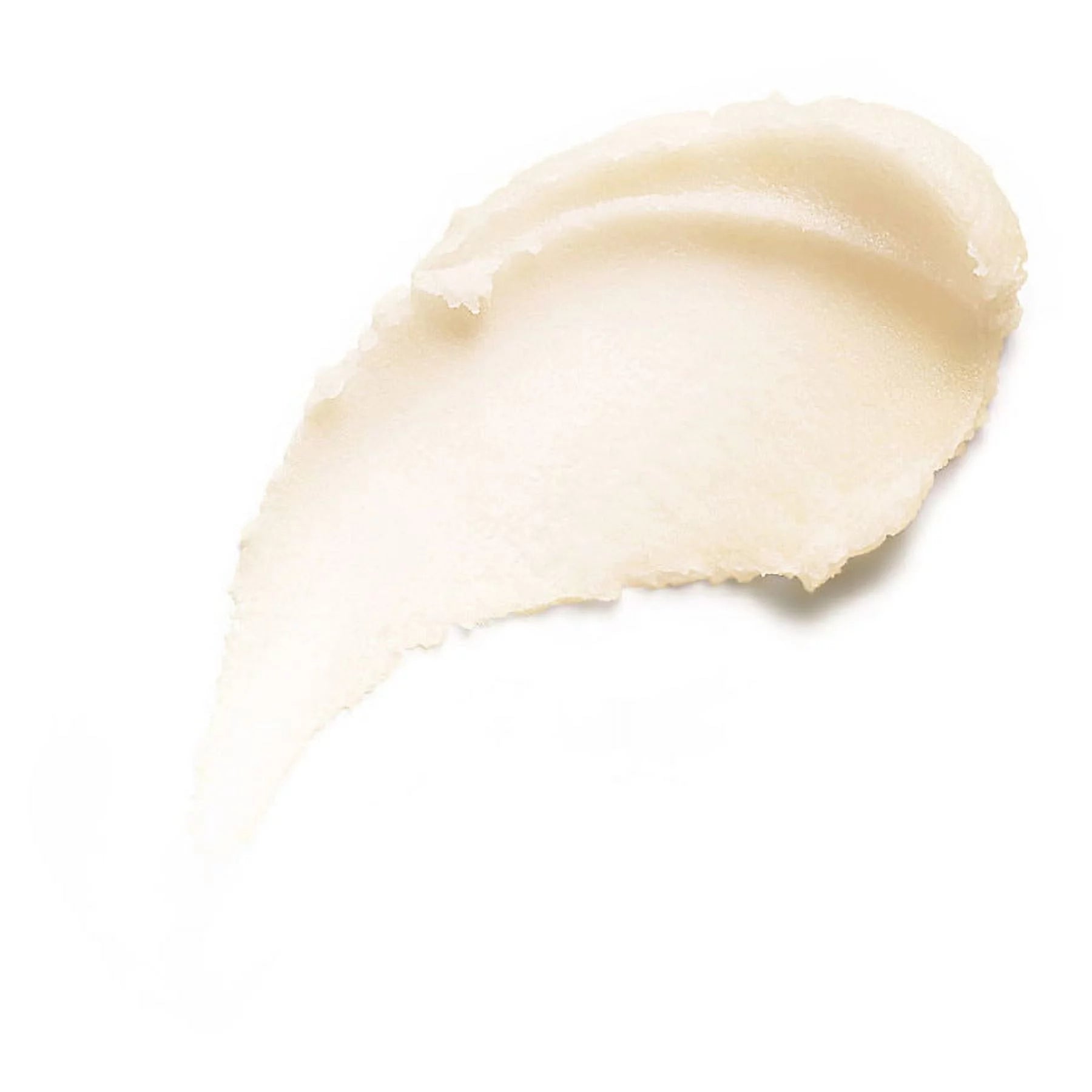 Daily Sunscreen Face Primer with SPF 50 G40013
