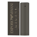 3.4 oz Men Eau de Toilette Spray X763969