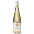 Non-Alcoholic Riesling, 750 ml (25.4 oz) W6287