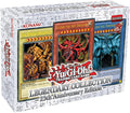 Legendary Collection 25th Anniversary Box M4719