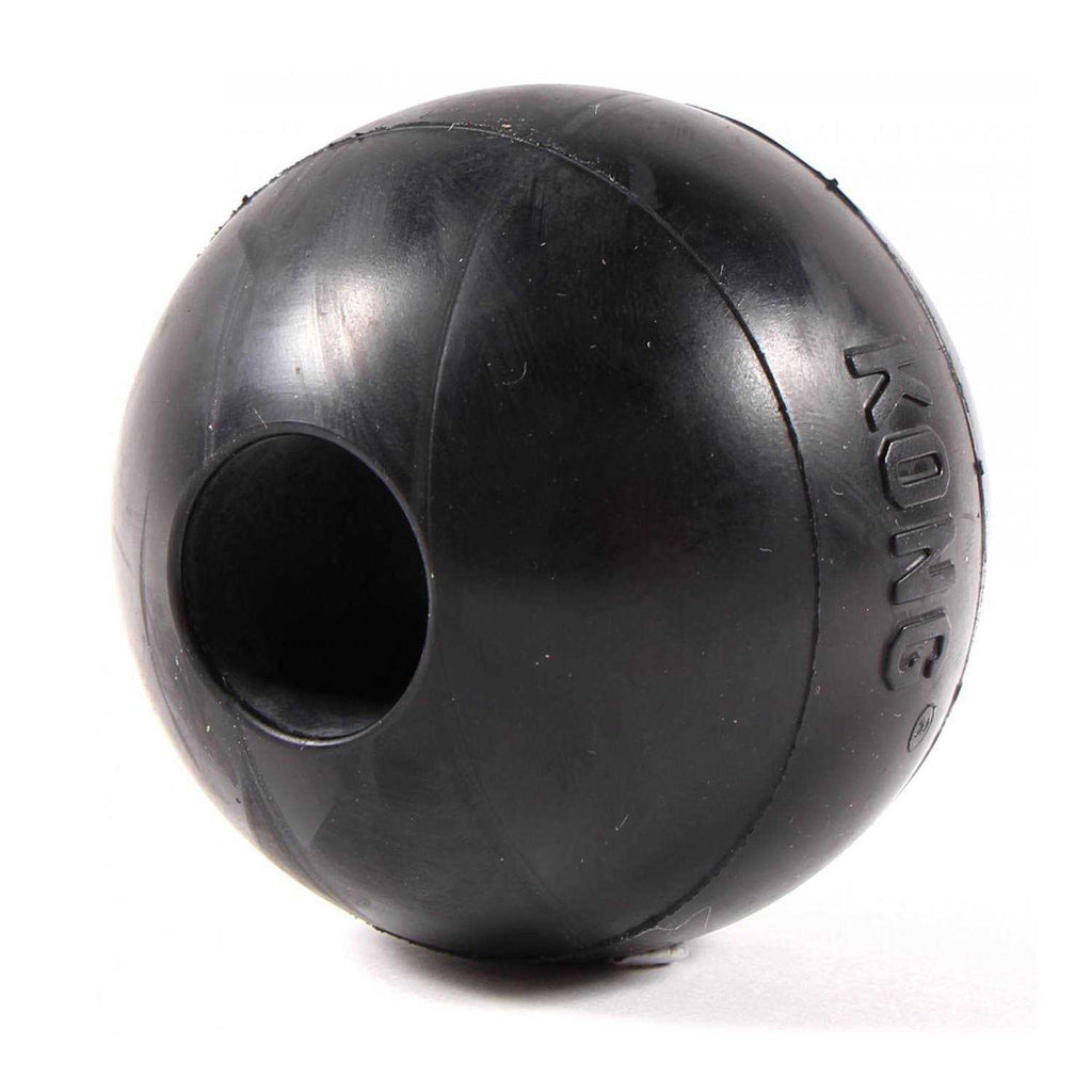KONG Ball Dog Toy U138801