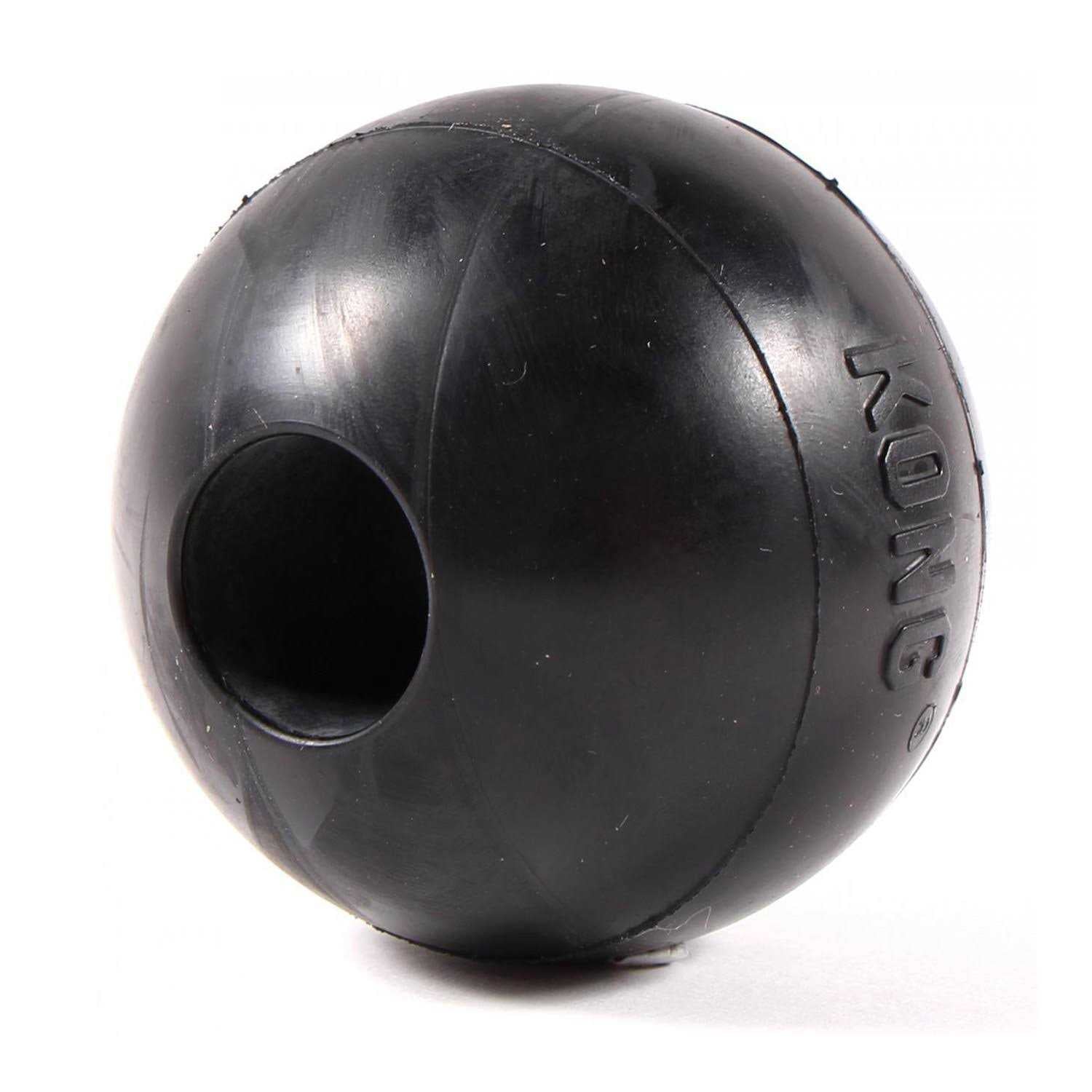 KONG Ball Dog Toy U138801