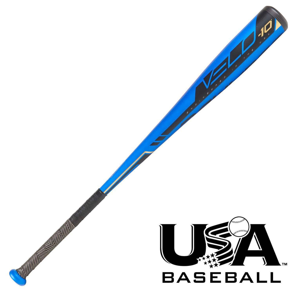 -10 USA Baseball Bat - 29 in L707817