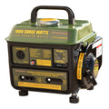 1000 W Portable Generator S3931