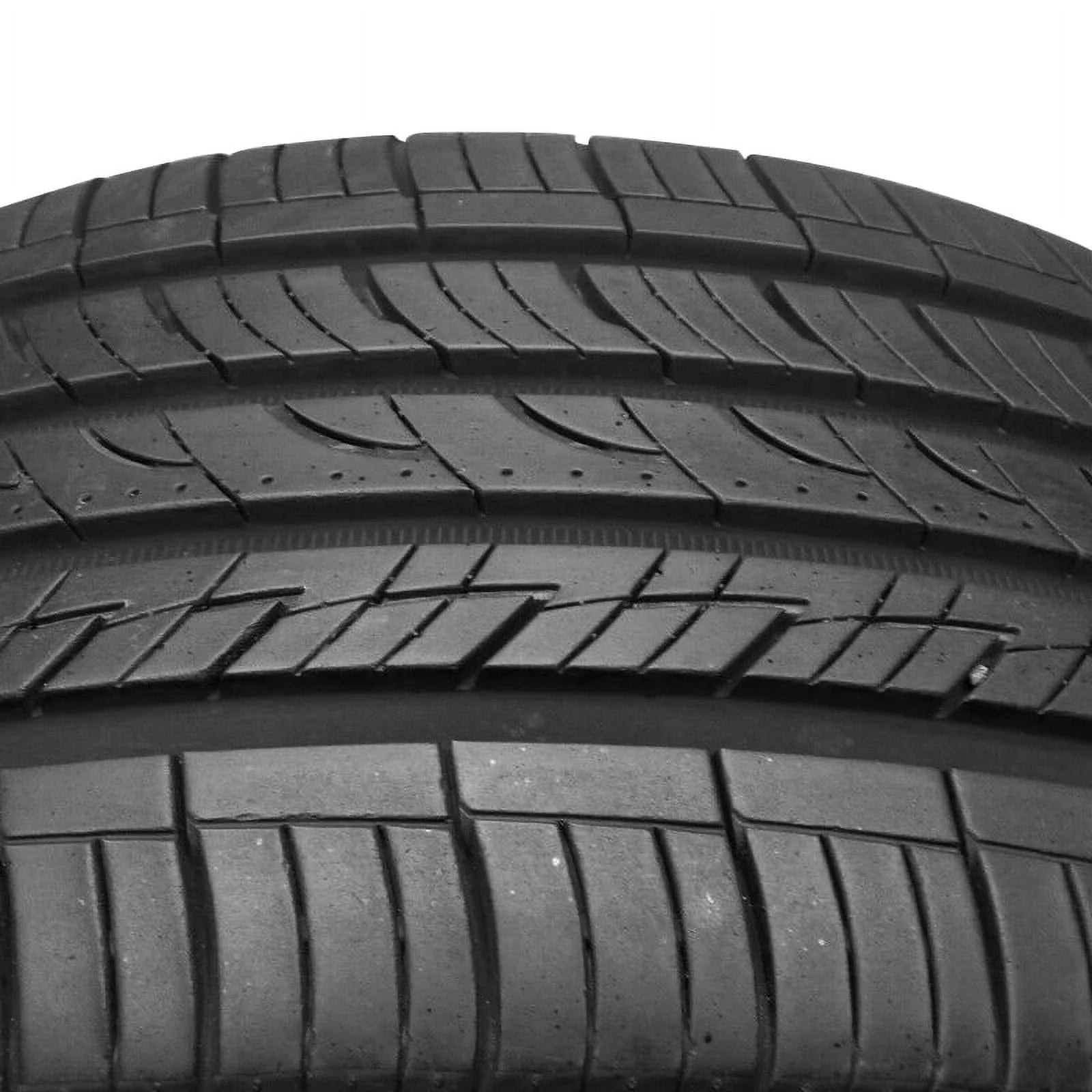 235/65R17 104H All Season Tire S3524