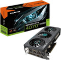 16GB GDDR6X GeForce RTX 4070 Ti SUPER Graphics Card J95172