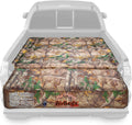 Truck Bed Air Mattress 5.5 ft > 5 ft Mid Size Short Bed C701717