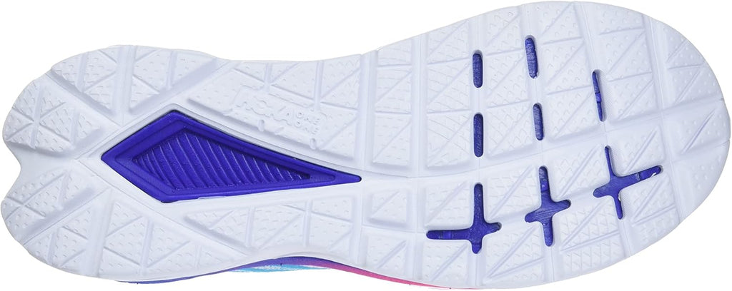 Men's Running Shoes A967