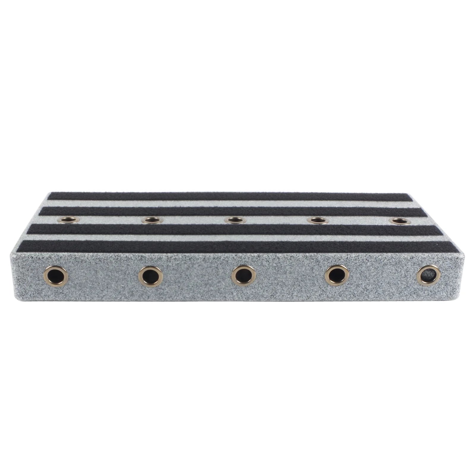 Sturdy Pedal Board D555
