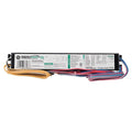 T5 HO Ballast L580
