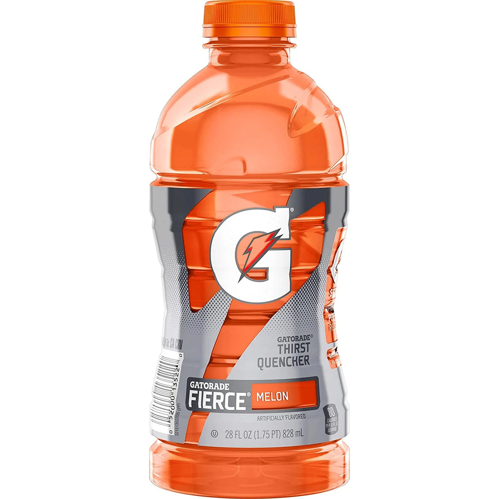 28 oz Sport Bottle, Quantity of 10 A19206