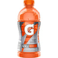 28 oz Sport Bottle, Quantity of 10 A19206