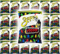 1.5oz (24 Pack) Kettle Style Potato Chips X809