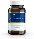 Bio Complete 3 C3654