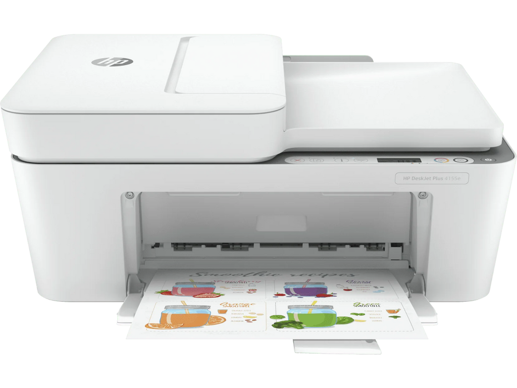 Color Inkjet Printer J64350