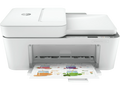Color Inkjet Printer J64350