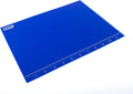 Silicone Baking Mat Non-stick Small Silicone Mat for Toaster Oven E492329