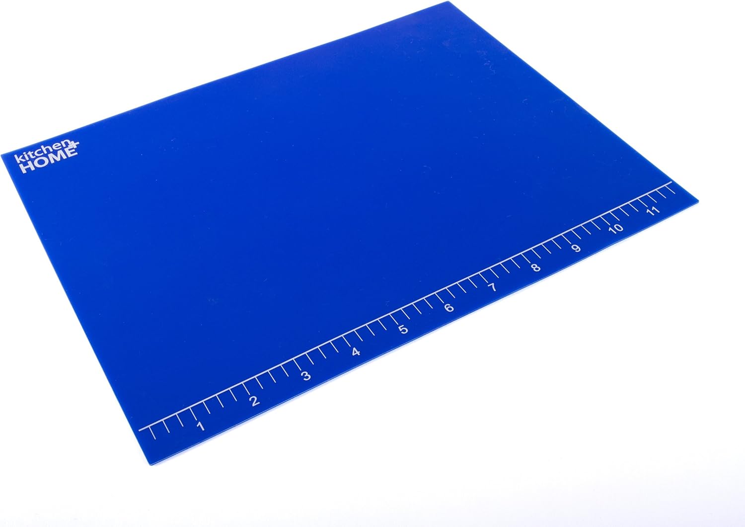 Silicone Baking Mat Non-stick Small Silicone Mat for Toaster Oven E492329