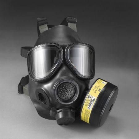Canister 4/Case C25584
