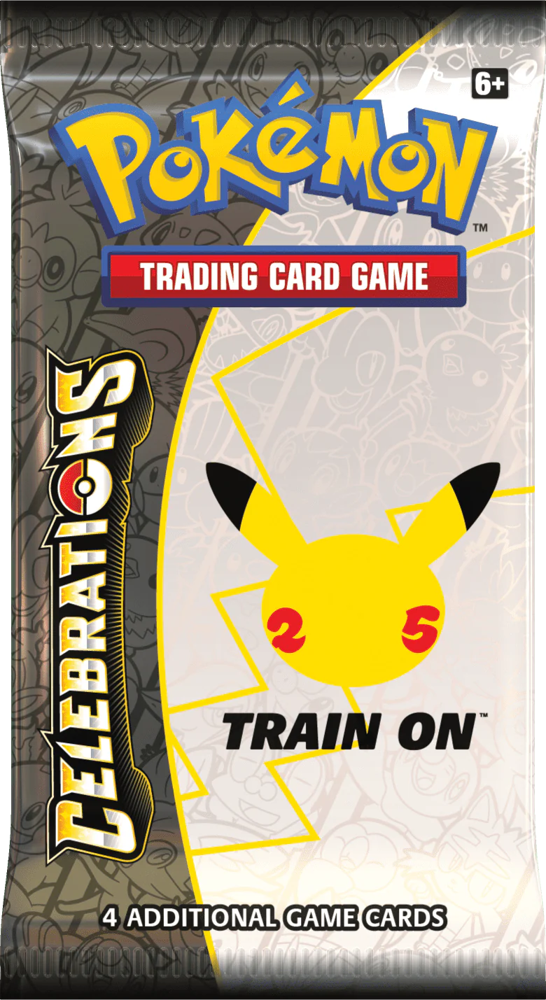 Elite Trainer Box Q1416