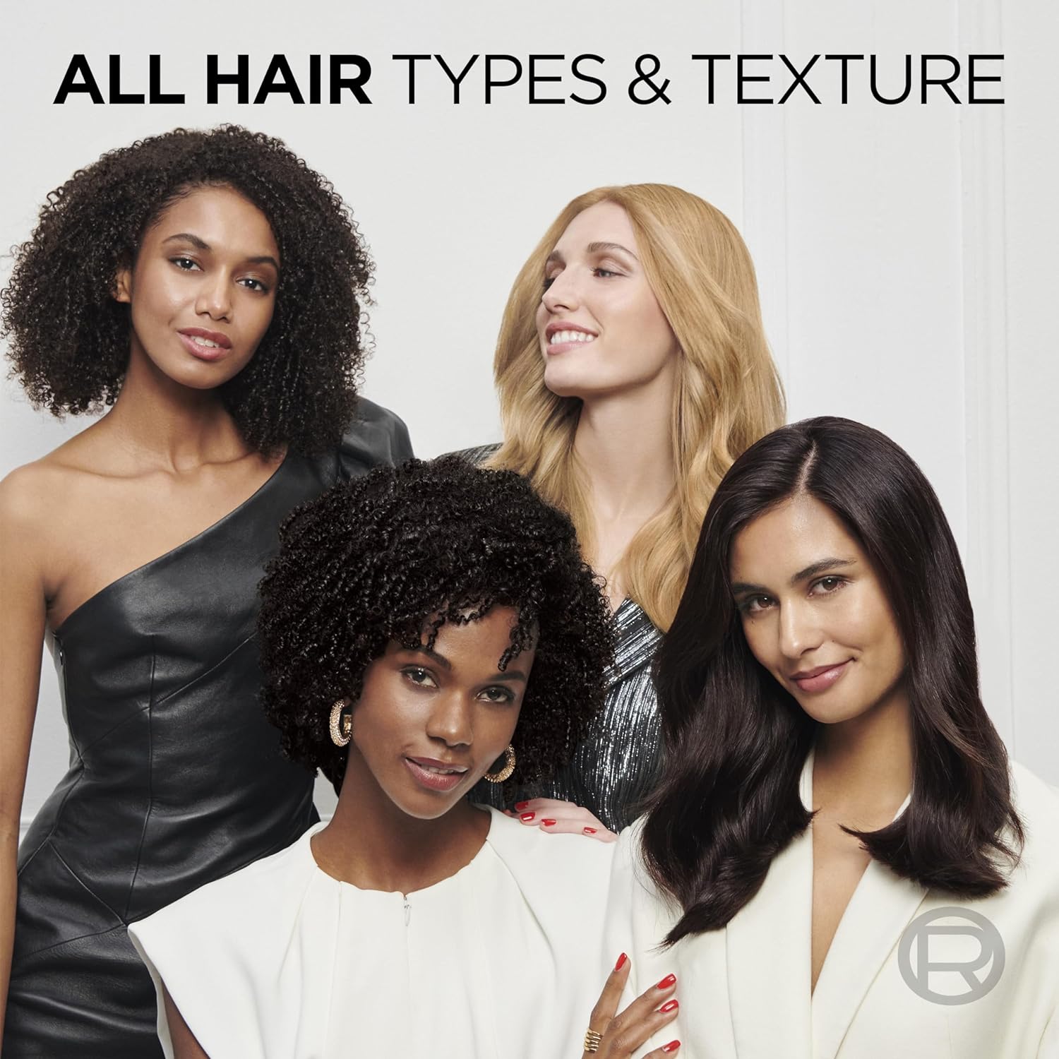 Lightest Golden Brown Permanent Hair Color, Pack of 2 T710335