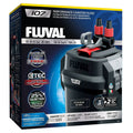 Canister Filter S343