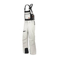 Bone Snow Pant L6868