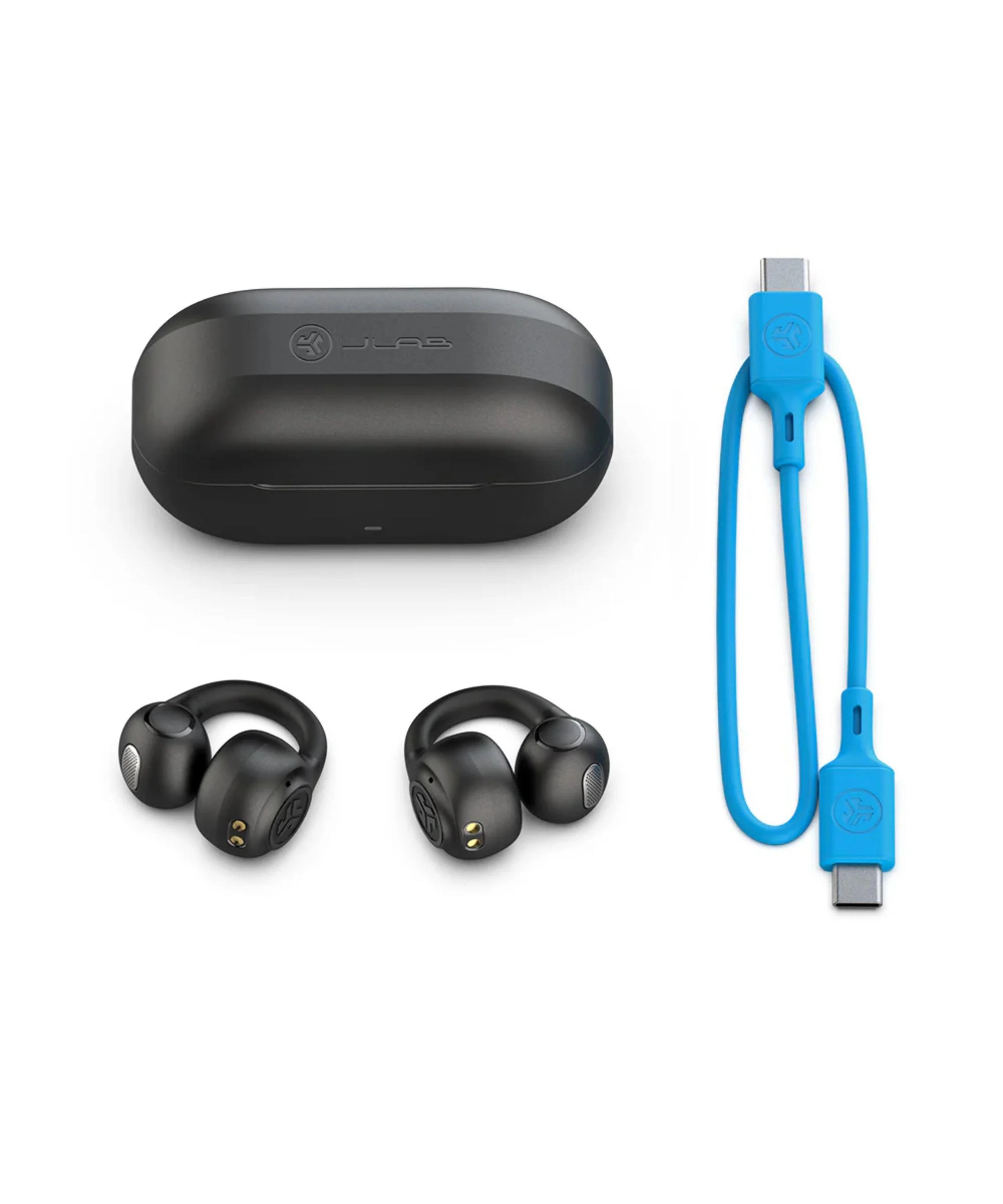 Wireless Earphones W113025