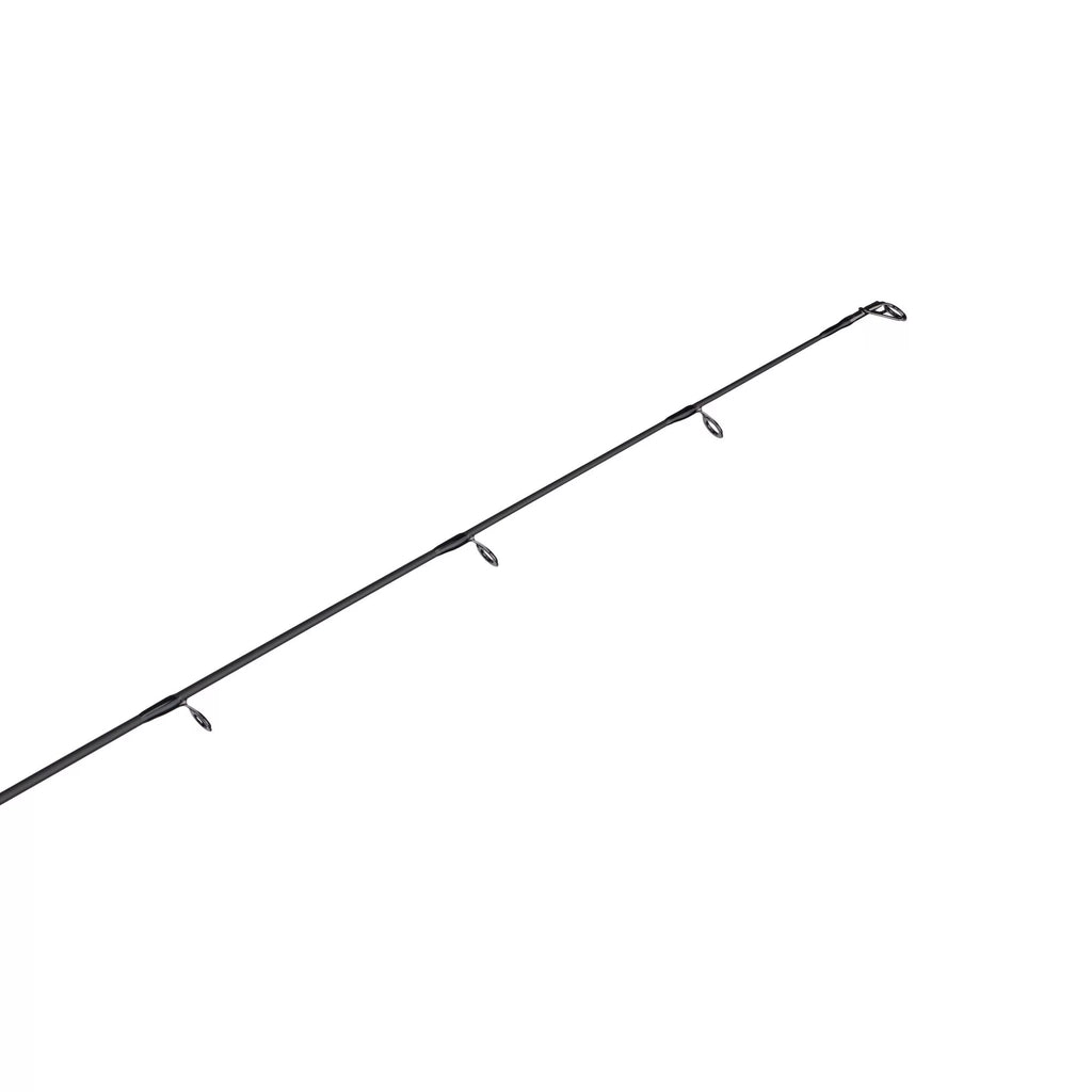 7. Inshore Spinning Rod Fishing Rod D149