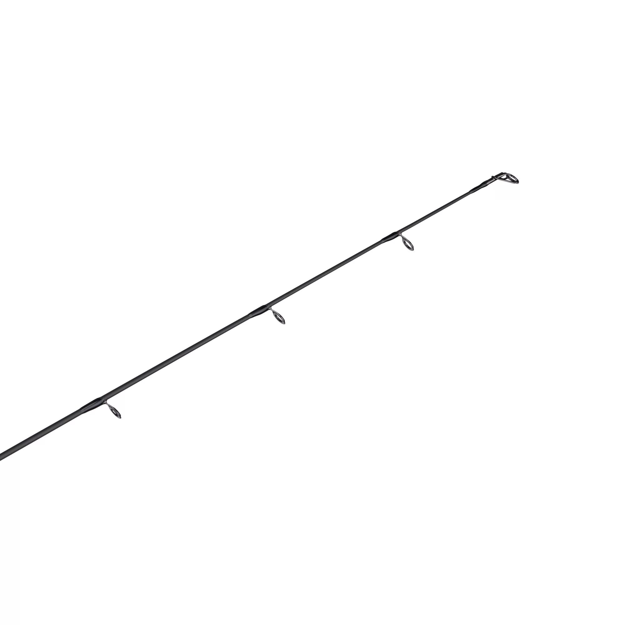 7. Inshore Spinning Rod Fishing Rod D149