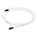 12 ft DW Drain Hose with Drain Port J833
